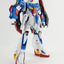 Delpi Water Decal (ดีคอลน้ำ) MG Zeta Ver.Ka Gundam