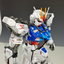 Delpi Water Decal (ดีคอลน้ำ) PG Strike Gundam