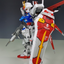 Delpi Water Decal (ดีคอลน้ำ) PG Strike Gundam