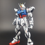 Delpi Water Decal (ดีคอลน้ำ) PG Strike Gundam