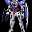 Delpi Water Decal (ดีคอลน้ำ) PG EXIA Gundam