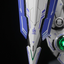 Delpi Water Decal (ดีคอลน้ำ) PG EXIA Gundam