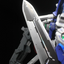 Delpi Water Decal (ดีคอลน้ำ) PG EXIA Gundam