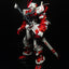 Delpi Water Decal (ดีคอลน้ำ) PG Astray Red Frame Gundam