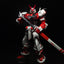 Delpi Water Decal (ดีคอลน้ำ) PG Astray Red Frame Gundam