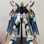 Delpi Water Decal (ดีคอลน้ำ) PG Strike Freedom Gundam