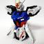 Delpi Water Decal (ดีคอลน้ำ) PG Perfect Strike Gundam