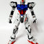 Delpi Water Decal (ดีคอลน้ำ) PG Perfect Strike Gundam