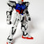 Delpi Water Decal (ดีคอลน้ำ) PG Perfect Strike Gundam