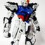 Delpi Water Decal (ดีคอลน้ำ) PG Perfect Strike Gundam