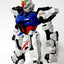 Delpi Water Decal (ดีคอลน้ำ) PG Perfect Strike Gundam