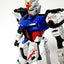 Delpi Water Decal (ดีคอลน้ำ) PG Perfect Strike Gundam