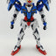 Delpi Water Decal (ดีคอลน้ำ) PG OO Raiser Gundam