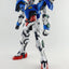 Delpi Water Decal (ดีคอลน้ำ) PG OO Raiser Gundam