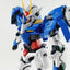 Delpi Water Decal (ดีคอลน้ำ) PG OO Raiser Gundam