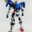 Delpi Water Decal (ดีคอลน้ำ) PG OO Raiser Gundam