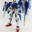 Delpi Water Decal (ดีคอลน้ำ) PG OO Raiser Gundam