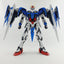 Delpi Water Decal (ดีคอลน้ำ) PG OO Raiser Gundam