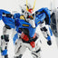 Delpi Water Decal (ดีคอลน้ำ) PG OO Raiser Gundam