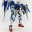 Delpi Water Decal (ดีคอลน้ำ) PG OO Raiser Gundam