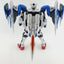 Delpi Water Decal (ดีคอลน้ำ) PG OO Raiser Gundam