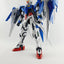 Delpi Water Decal (ดีคอลน้ำ) PG OO Raiser Gundam