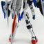 Delpi Water Decal (ดีคอลน้ำ) PG OO Raiser Gundam