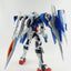 Delpi Water Decal (ดีคอลน้ำ) PG OO Raiser Gundam