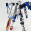 Delpi Water Decal (ดีคอลน้ำ) PG OO Raiser Gundam