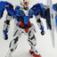 Delpi Water Decal (ดีคอลน้ำ) PG OO Raiser Gundam