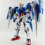 Delpi Water Decal (ดีคอลน้ำ) PG OO Raiser Gundam