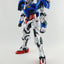 Delpi Water Decal (ดีคอลน้ำ) PG OO Raiser Gundam