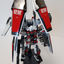 Delpi Water Decal (ดีคอลน้ำ) MG FA-78 Full Armor Ver.Ka Gundam