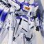 Delpi Water Decal (ดีคอลน้ำ) MG RX-93-2 Hi-V Ver.Ka Gundam