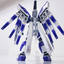 Delpi Water Decal (ดีคอลน้ำ) MG RX-93-2 Hi-V Ver.Ka Gundam