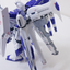 Delpi Water Decal (ดีคอลน้ำ) MG RX-93-2 Hi-V Ver.Ka Gundam