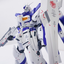 Delpi Water Decal (ดีคอลน้ำ) MG RX-93-2 Hi-V Ver.Ka Gundam