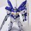 Delpi Water Decal (ดีคอลน้ำ) MG RX-93-2 Hi-V Ver.Ka Gundam