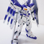 Delpi Water Decal (ดีคอลน้ำ) MG RX-93-2 Hi-V Ver.Ka Gundam