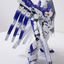 Delpi Water Decal (ดีคอลน้ำ) MG RX-93-2 Hi-V Ver.Ka Gundam