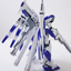 Delpi Water Decal (ดีคอลน้ำ) MG RX-93-2 Hi-V Ver.Ka Gundam