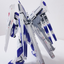 Delpi Water Decal (ดีคอลน้ำ) MG RX-93-2 Hi-V Ver.Ka Gundam