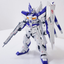 Delpi Water Decal (ดีคอลน้ำ) MG RX-93-2 Hi-V Ver.Ka Gundam