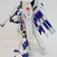 Delpi Water Decal (ดีคอลน้ำ) MG RX-93-2 Hi-V Ver.Ka Gundam