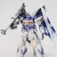 Delpi Water Decal (ดีคอลน้ำ) MG RX-93-2 Hi-V Ver.Ka Gundam