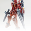 Delpi Water Decal (ดีคอลน้ำ) MG Amazing Red Warrior Gundam