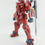 Delpi Water Decal (ดีคอลน้ำ) MG Amazing Red Warrior Gundam