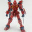 Delpi Water Decal (ดีคอลน้ำ) MG Amazing Red Warrior Gundam