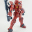 Delpi Water Decal (ดีคอลน้ำ) MG Amazing Red Warrior Gundam