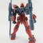 Delpi Water Decal (ดีคอลน้ำ) MG Amazing Red Warrior Gundam